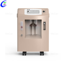 China Medical Grade 10l Oxygen Concentrator